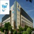 Commercial Office Space for Lease Vipul plaza  Golf Course road Gurgaon  Commercial Office space Lease Golf Course Extension Road Gurgaon